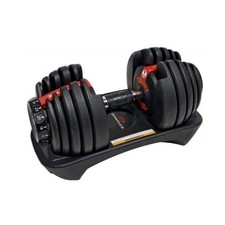Bowflex 552i adjustable - bowflex,