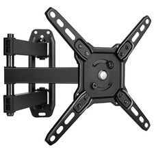 Futura TV Wall Bracket Mount
