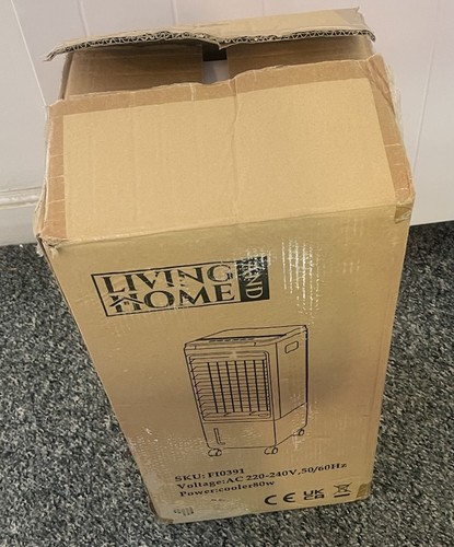 Living home brand portable - living,