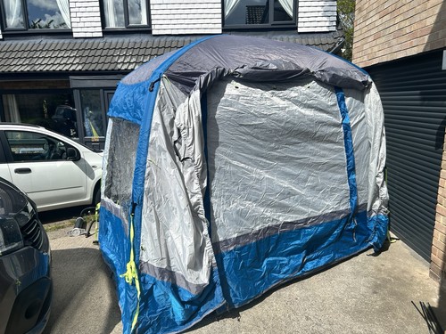 Olpro uno breeze airbeam - uno,