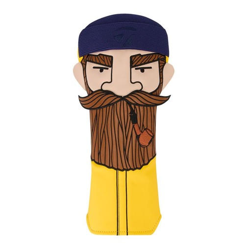 Taylor made sailor - taylor, sailor's