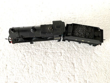 GMR Airfix OO Gauge Fowler 4F