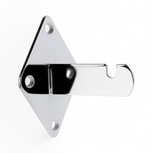 Wall fix bracket for - wall,