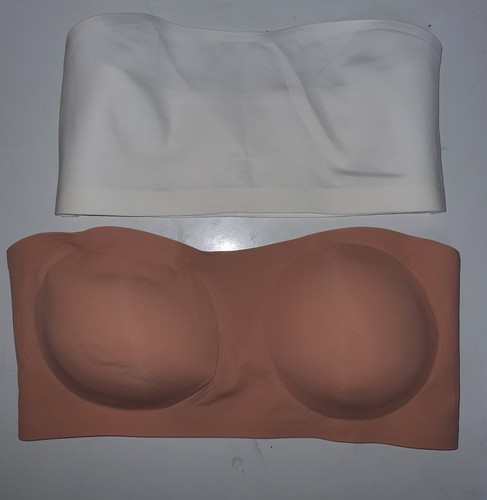 Bralette bundle size xl - bundle,