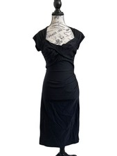 Stop Staring! Alicia Steada