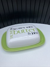 The Old Pottery Co, Ceramic