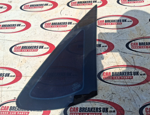 2009 ford focus door - focus,
