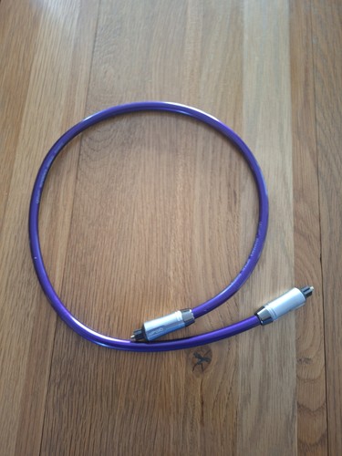 Qed reference optical - qed, quartz