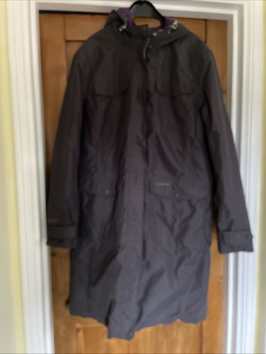Craghoppers women grey - craghoppers, women's