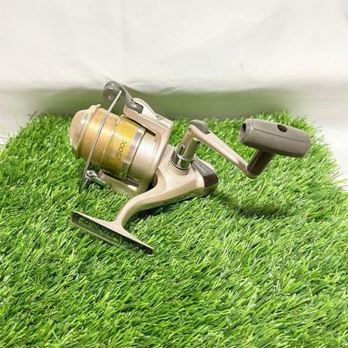 Daiwa sprinter 2500c - daiwa, sprinter-x