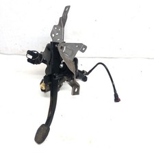 FORD FOCUS MK2 TITANIUM 2.0