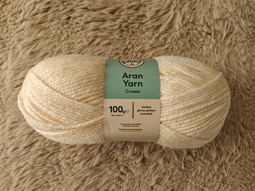 Crafty knitting crochet - crafty,