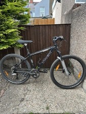 Trek 6500 WSD Women’s Bike