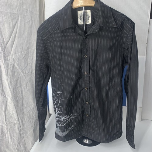 Red level nine men small - red,