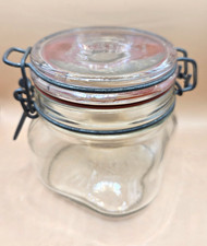 Ravenhead Kilner 500 ml (16.89