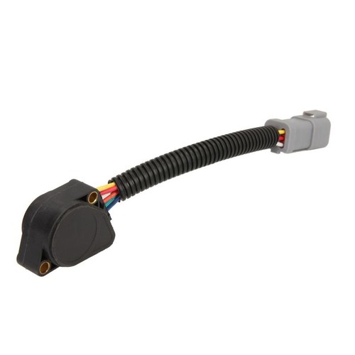 Accelerator position sensor - 1x,