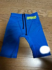 Arena power skin carbon air2 - carbon,