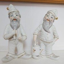 Rare set of 2 Vintage 70’s