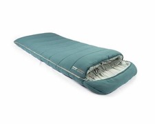 Vango Stellar Grande Sleeping