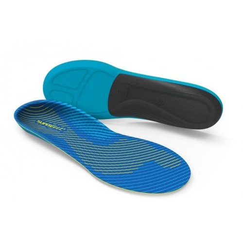 Superfeet active support - superfeet,