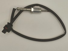 EXHAUST GAS TEMPERATURE SENSOR