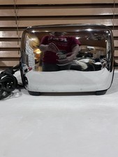 Vintage General Electric (GE)