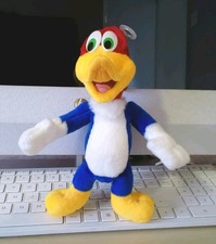 Vintage Woody Woodpecker