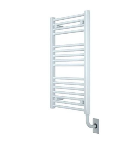 Ico bath tuzio - 19"w, x