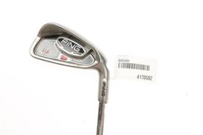 Ping i15 Golf Club Mens Right