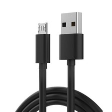 USB Data SYNC Cable Lead for