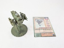 Dust Tactics: Blackhawk Light