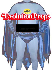 Batman 1966 - Adam West Soft