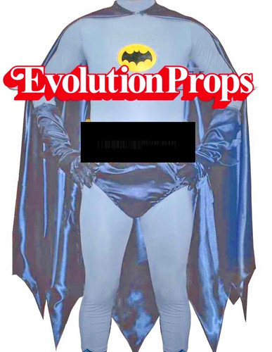 Batman 1966 adam west - -,