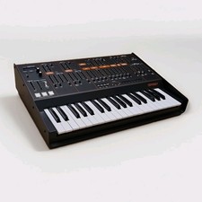 Behringer ODYSSEY - Analogue synthesiser