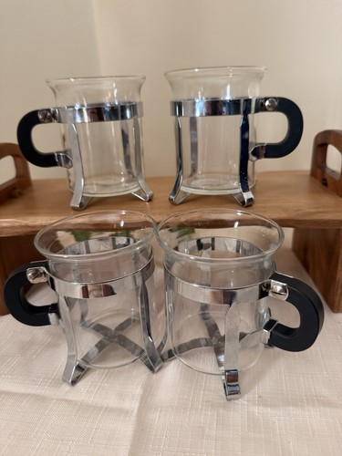 Bodum chambord glass - bodum,