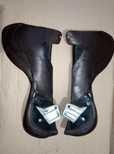 5 DAY TRIAL ✅ WOW Saddle FLAIR Panels 🐴 Size 1 : DWG : Tabs : Stitchline