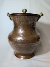 Antique ? Vintage French