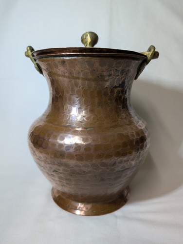 Antique vintage french - ?,