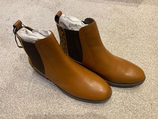 Joules Women’s Chelmsford