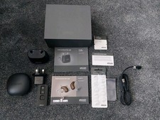 Oticon Intent 4 Minirite