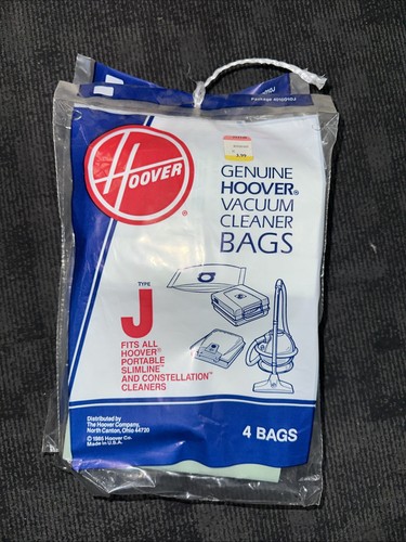 Packs genuine - 4, (16)