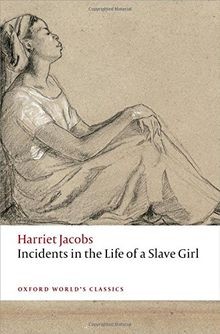 Incidents the life a - incidents, of