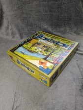 Dominion Prosperity Expansion Game