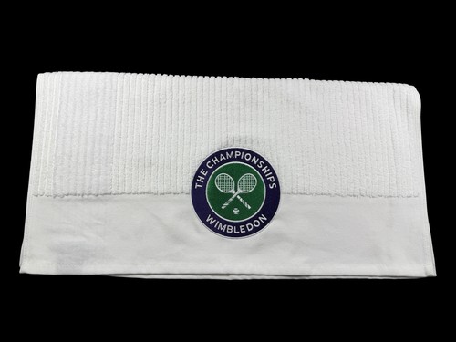 Wimbledon championships caddy - wimbledon,