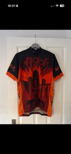 Cycling jersey vintage - cycling, jersey.