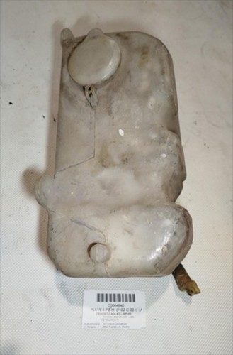 Screan washer tank 4840 - washer,