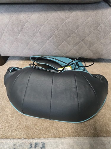 Electric neck and shoulder - electric,