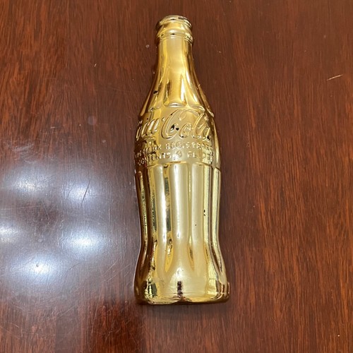 Vintage rare all - vintage,