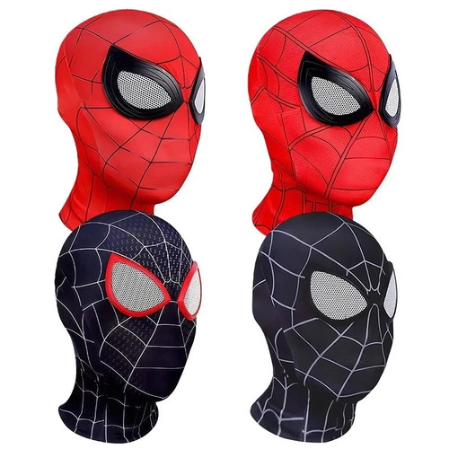 Kids adult spiderman full - kids&adult,