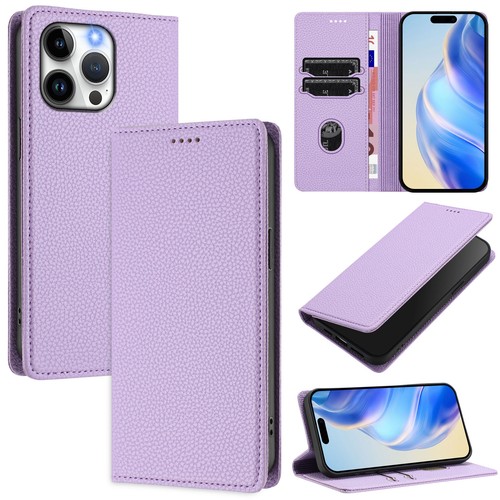 For various phone magnetic - for,